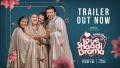 Hansika's Love Shaadi Drama