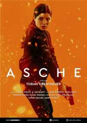 ASCHE