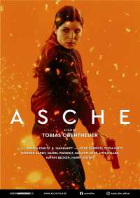 ASCHE
