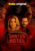 Dante's Hotel