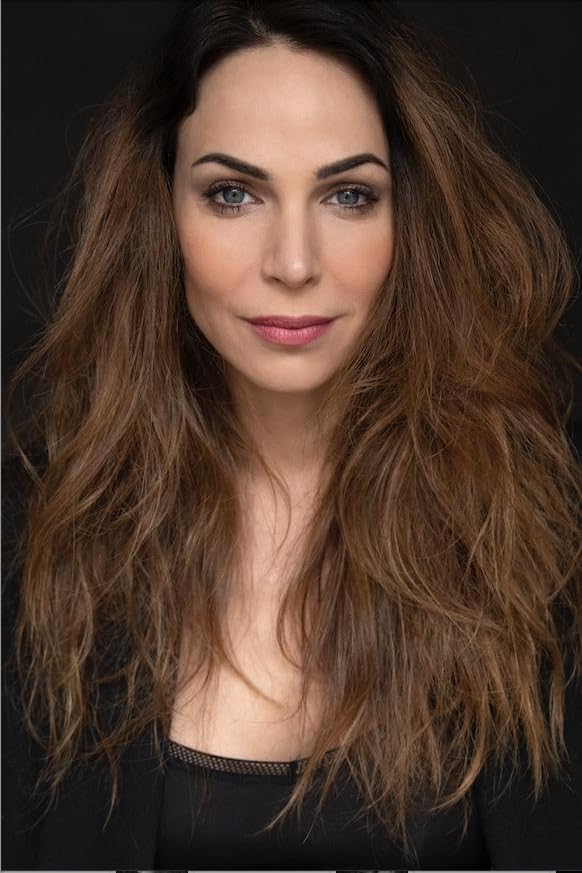 Nerea Garmendia