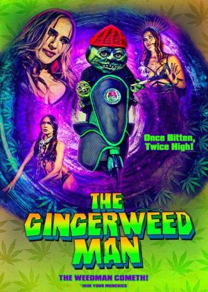 The Gingerweed Man - 123Movies
