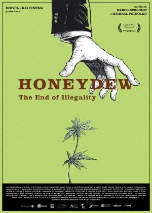 Honeydew