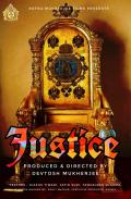 Justice