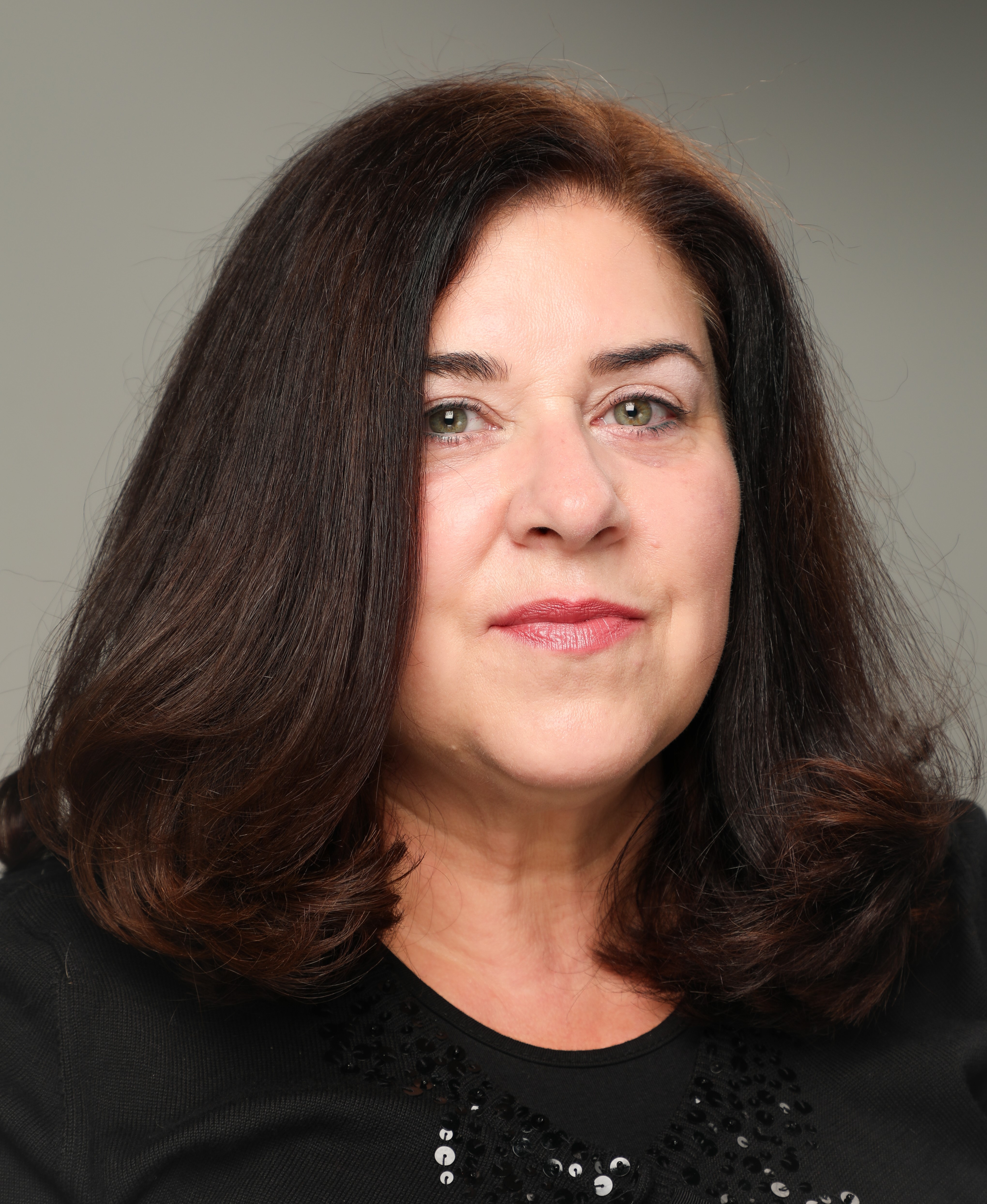 Alison Arellano