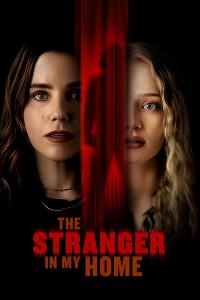 The Stranger in My Home