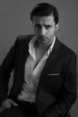 Hassan Mir