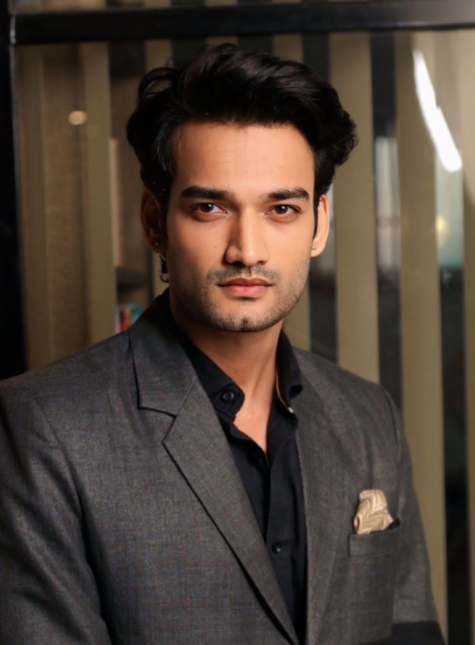 Ankur Bhardwaj