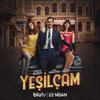 Yesilçam