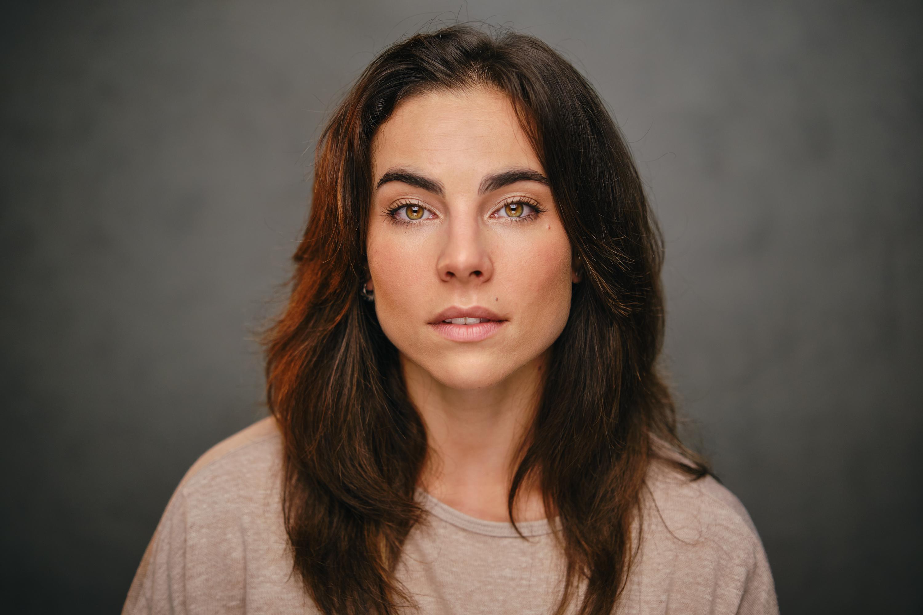Beatriz Godinho