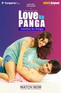 Love Ka Panga