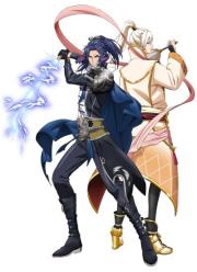 Namuamida Butsu! Rendai Utena