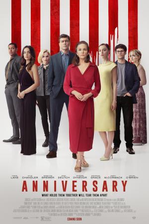 Anniversary [Hindi]