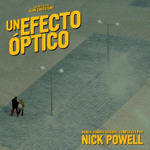 An Optical Illusion [Portuguese]
