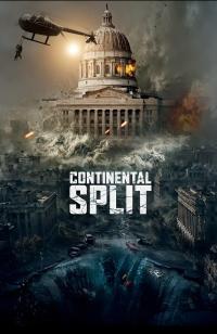 Continental Split