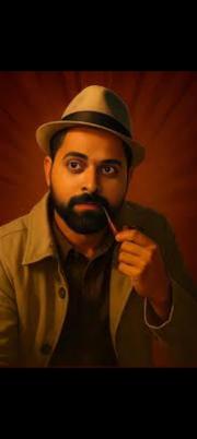 Gadbad Gotalo [Gujarati]