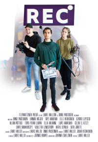 REC