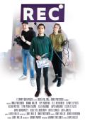 REC