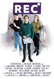 REC