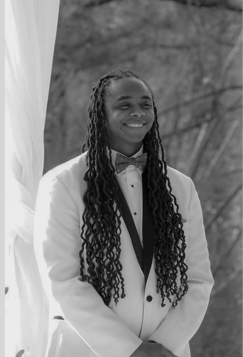 actor Marc Taylor large photo