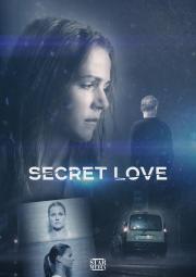 Secret Love