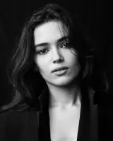 Nelia Da Costa