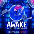 Awake: The Million Dollar Game