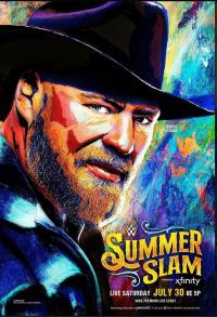 WWE SummerSlam