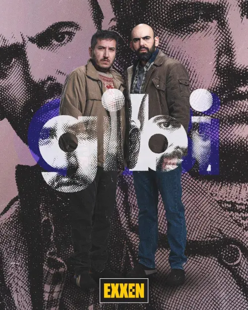 As If S1-S4