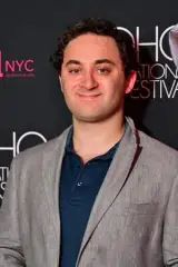 Alex Brett
