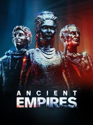Ancient Empires [Portuguese]