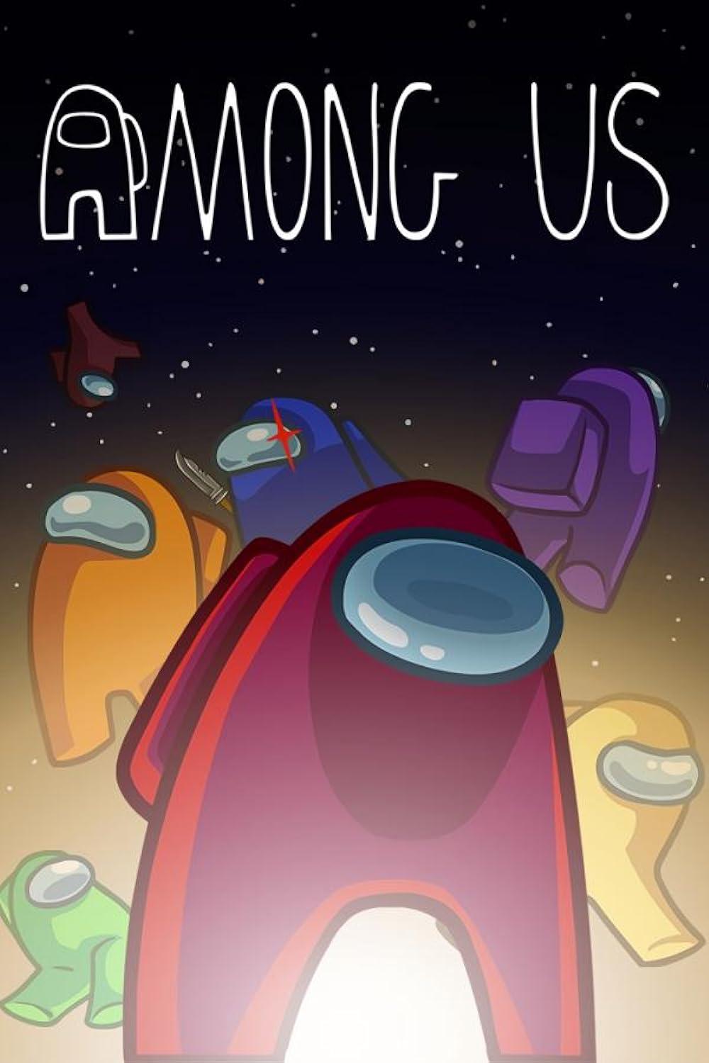 Episode 02