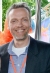 Toby Genkel
