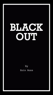 Black Out