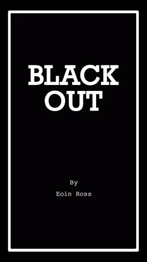 Black Out
