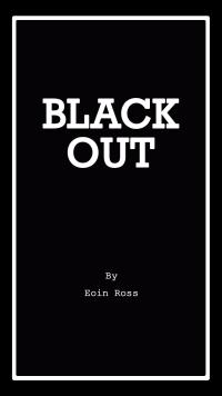 Black Out