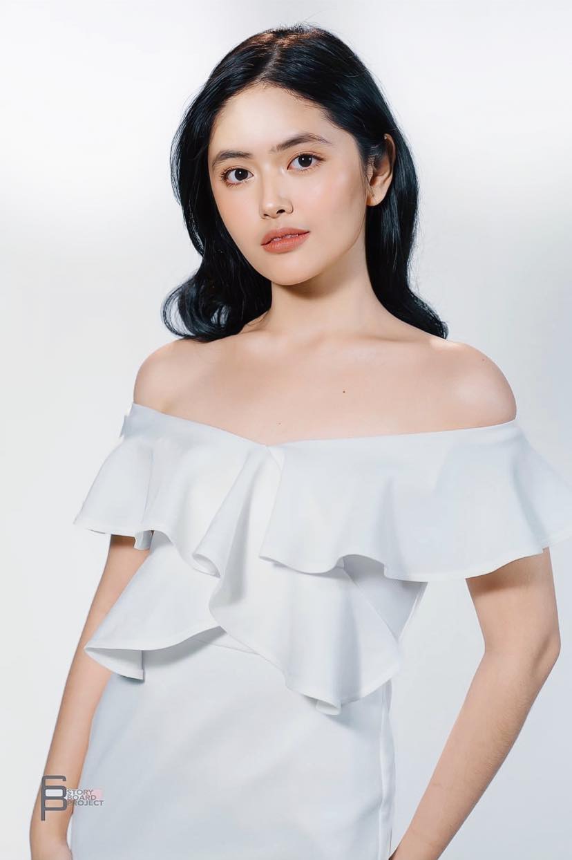 Miyuki De Leon
