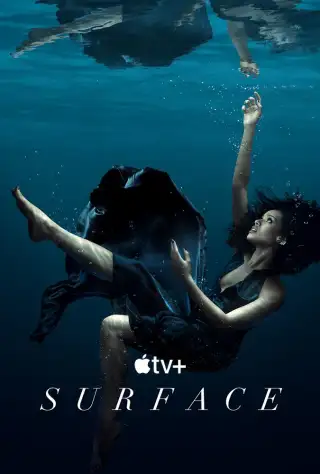 Surface
