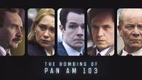 The Bombing of Pan Am 103