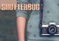 Shutterbug