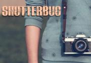 Shutterbug