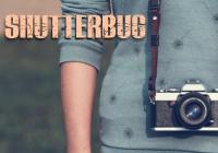 Shutterbug