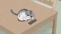 Nights with a Cat S1-S2