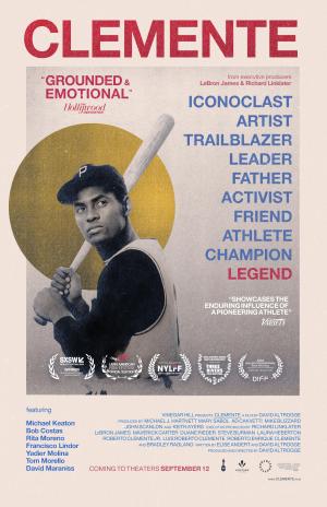 Clemente