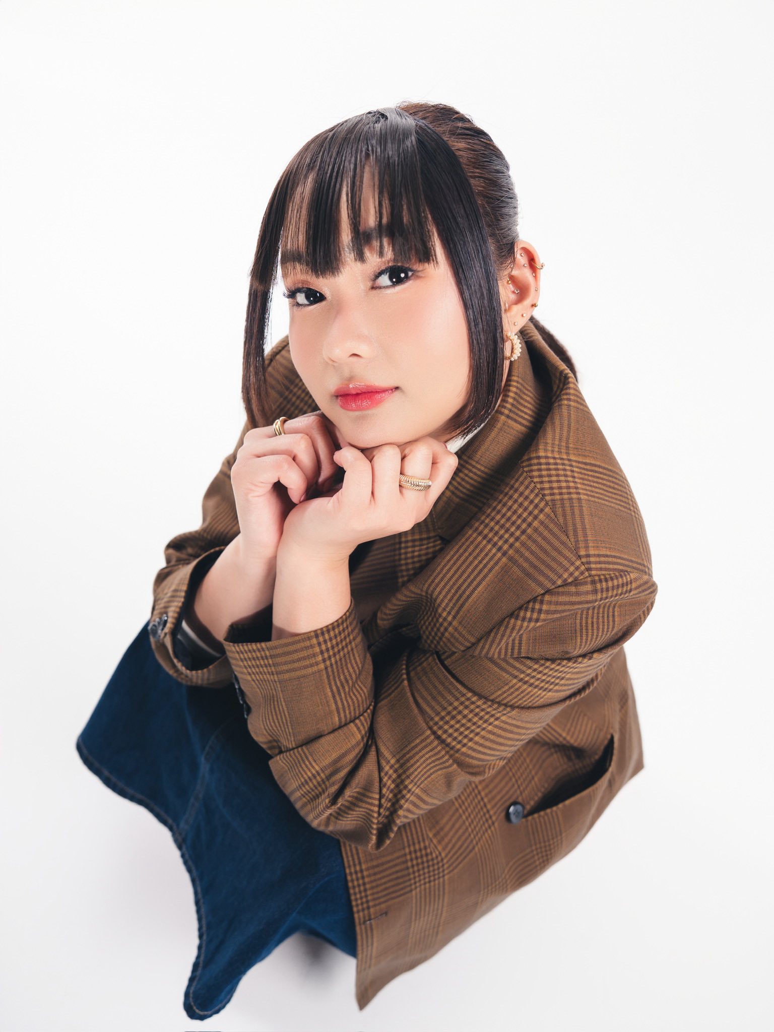 actor Jai Asuncion large photo