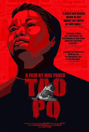 Tao po