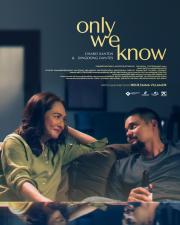 Only We Know