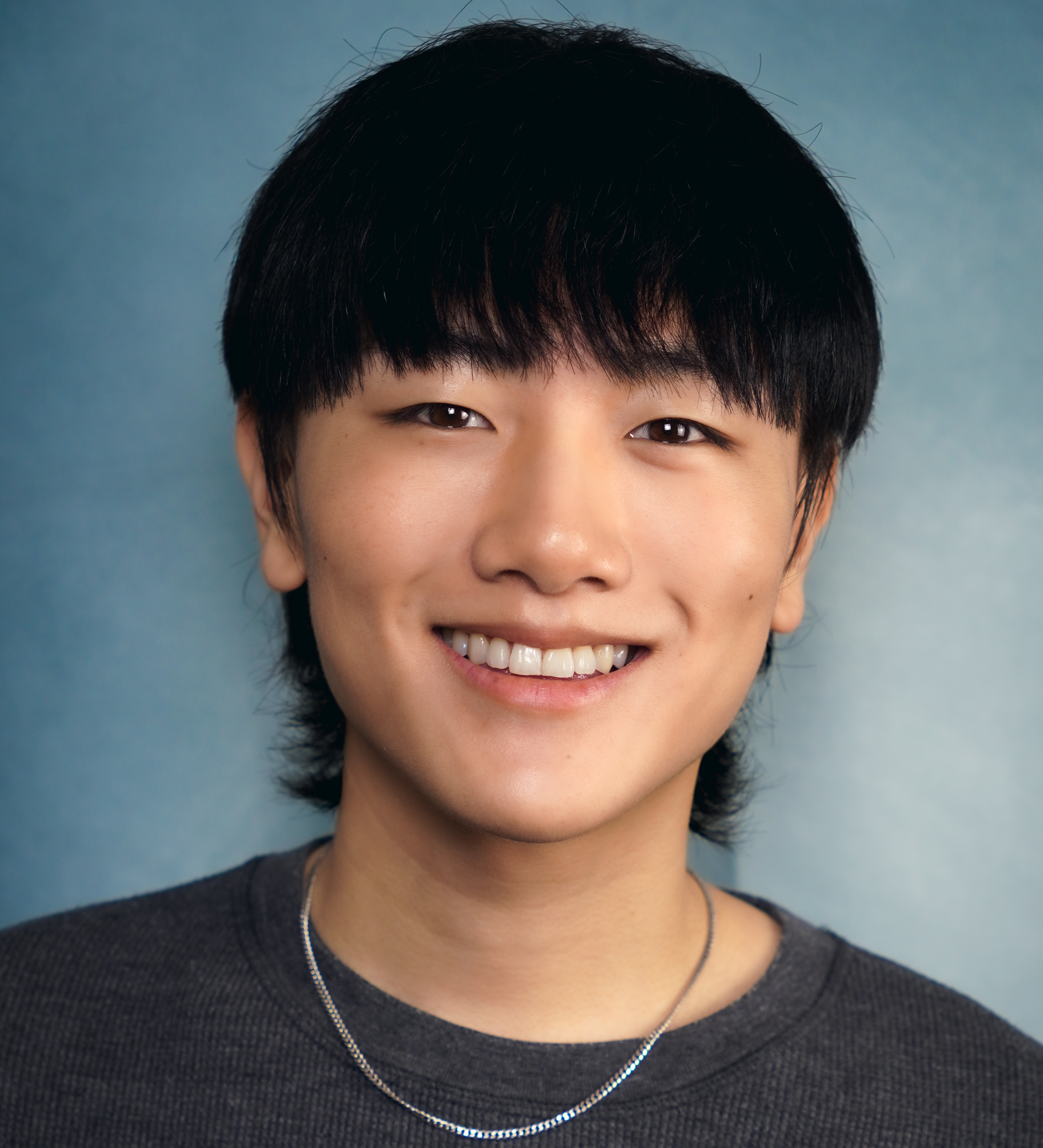 Josh Hoon Lee