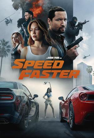 Speed Faster - 123Movies