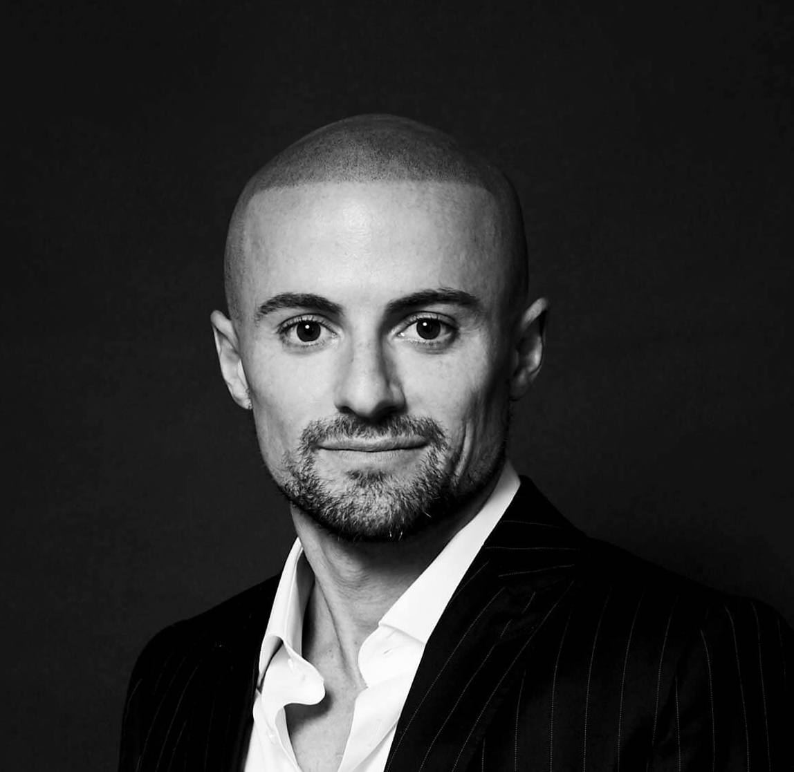 Jarryd Rubinstein
